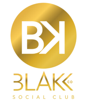 blakk-logo